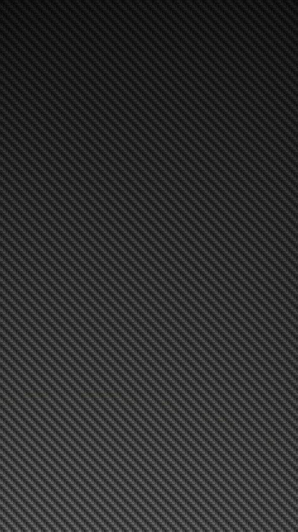 carbon fiber minimal art iphone wallpaper iphone wallpapers