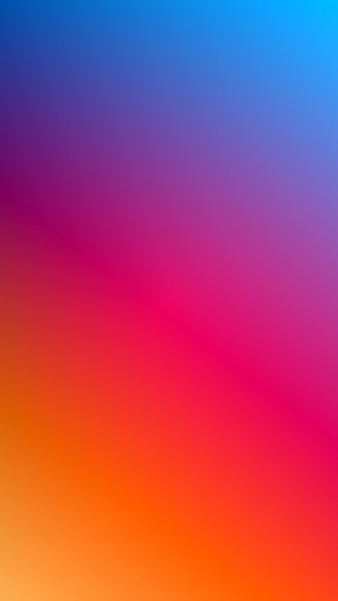 Bright Colors IPhone Wallpaper - IPhone Wallpapers : iPhone Wallpapers