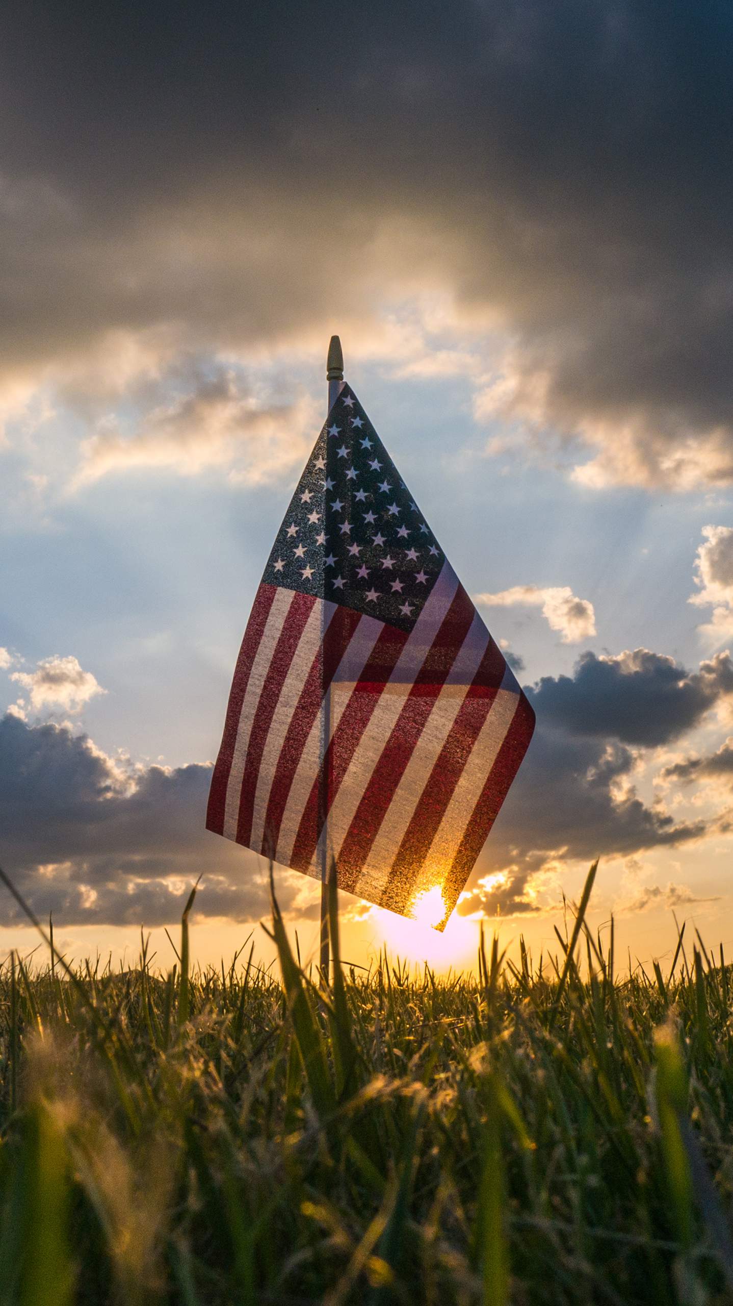 American Flag Wallpapers  Top 30 Best American Flag Wallpapers