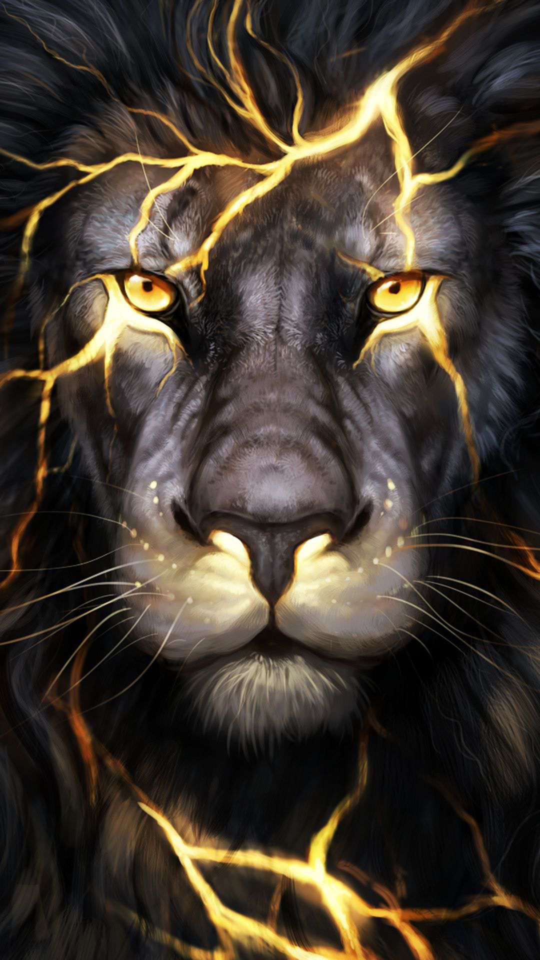 Lion King IPhone Wallpaper - IPhone Wallpapers : iPhone Wallpapers
