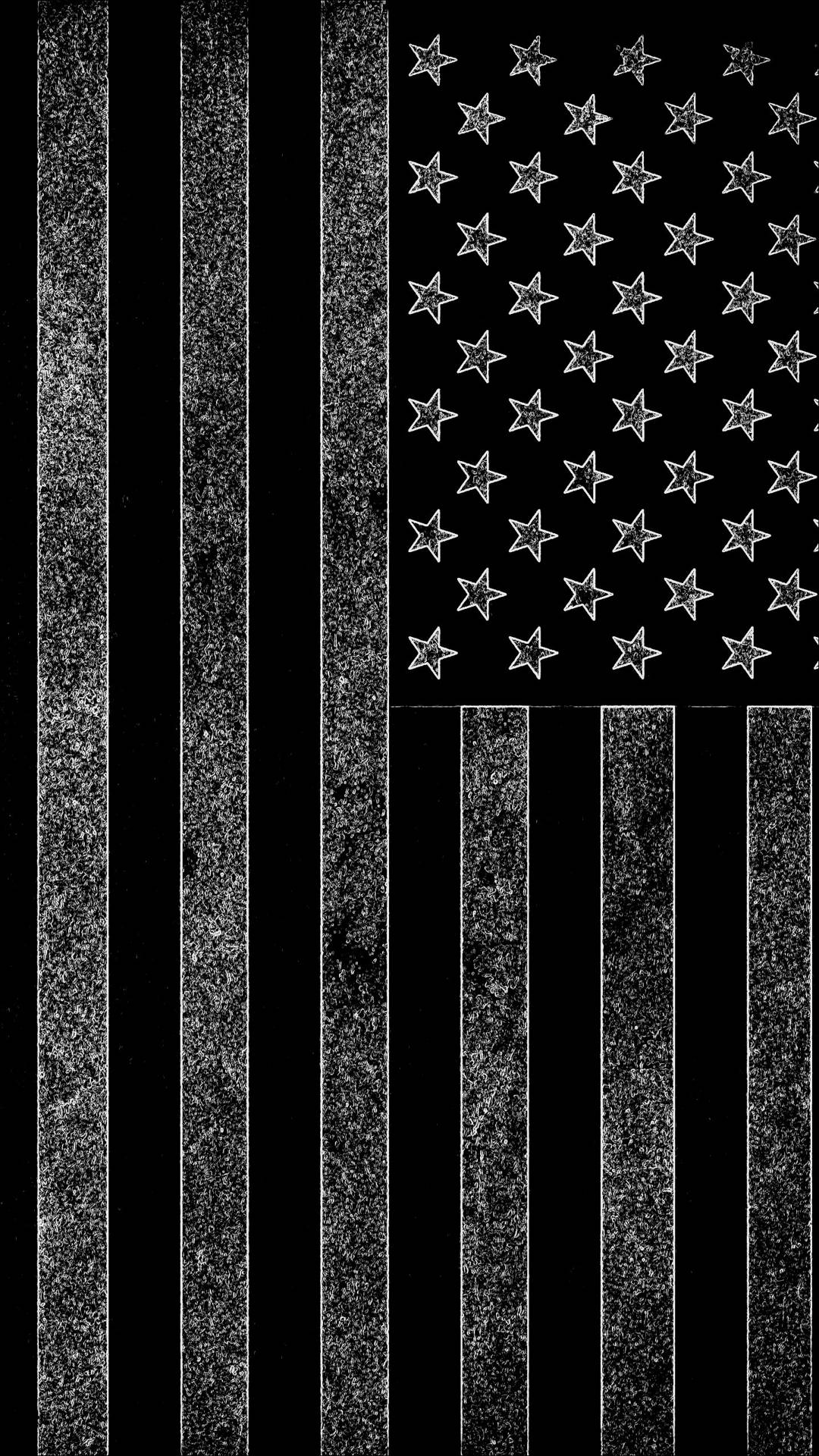 American Flag Cool iPhone Wallpapers  Top Free American Flag Cool iPhone  Backgrounds  WallpaperAccess