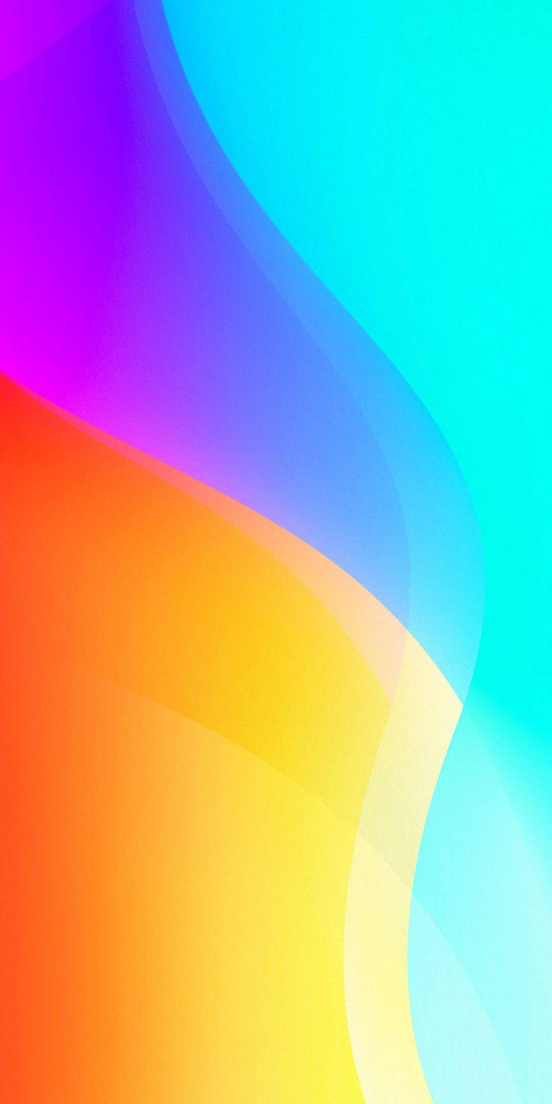 Vivo V11 IPhone Wallpaper - IPhone Wallpapers : iPhone Wallpapers