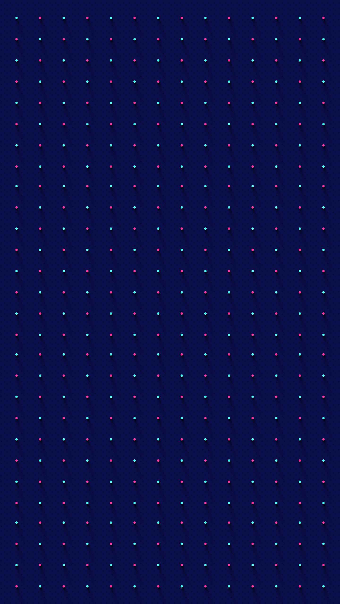 Illusion Dots IPhone Wallpaper - IPhone Wallpapers : iPhone Wallpapers