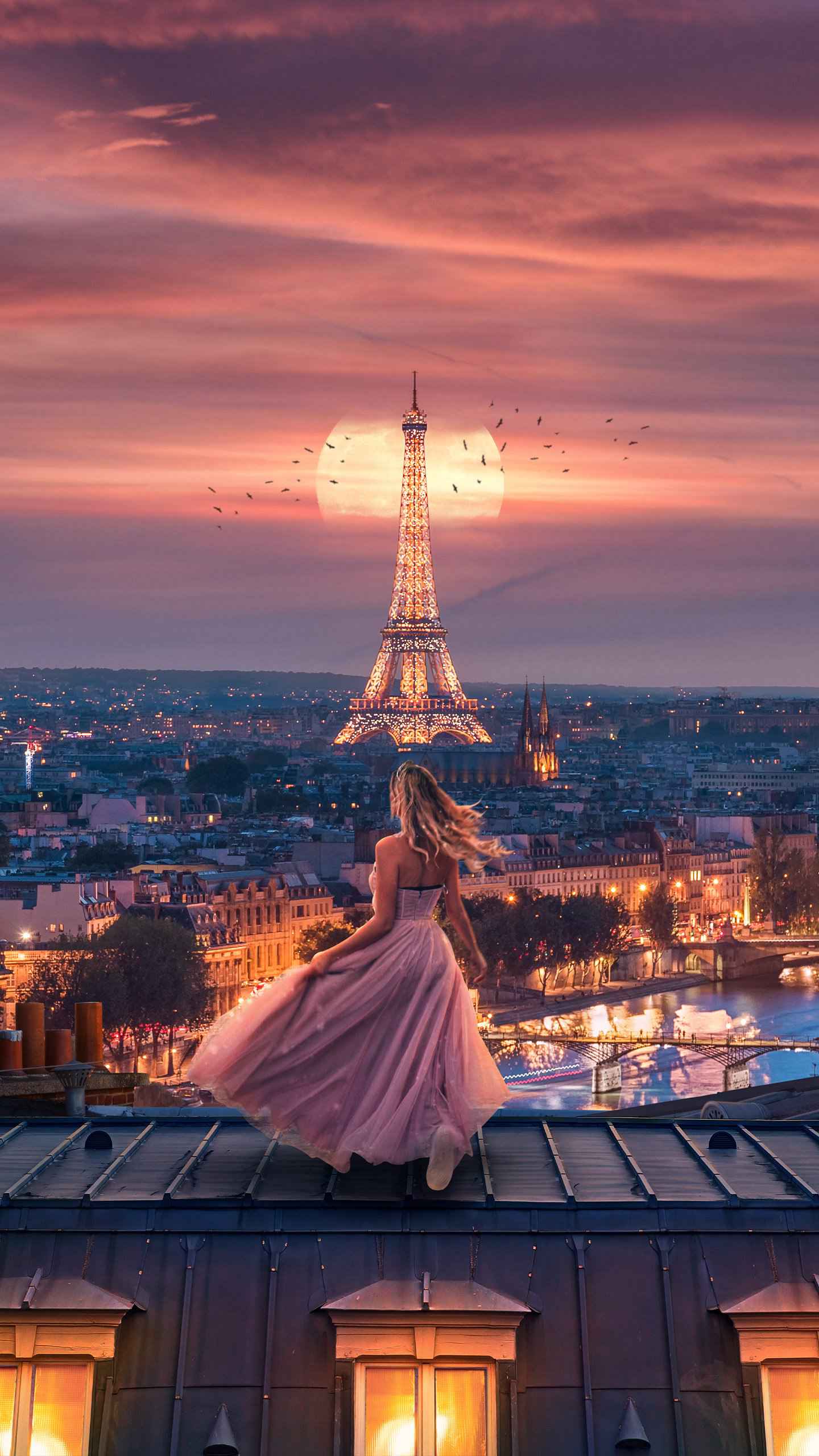 3000 ảnh đẹp nhất về Paris  Tải xuống miễn phí 100  Ảnh có sẵn của  Pexels