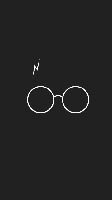 Harry Potter iPhone Wallpaper iPhone Wallpaper