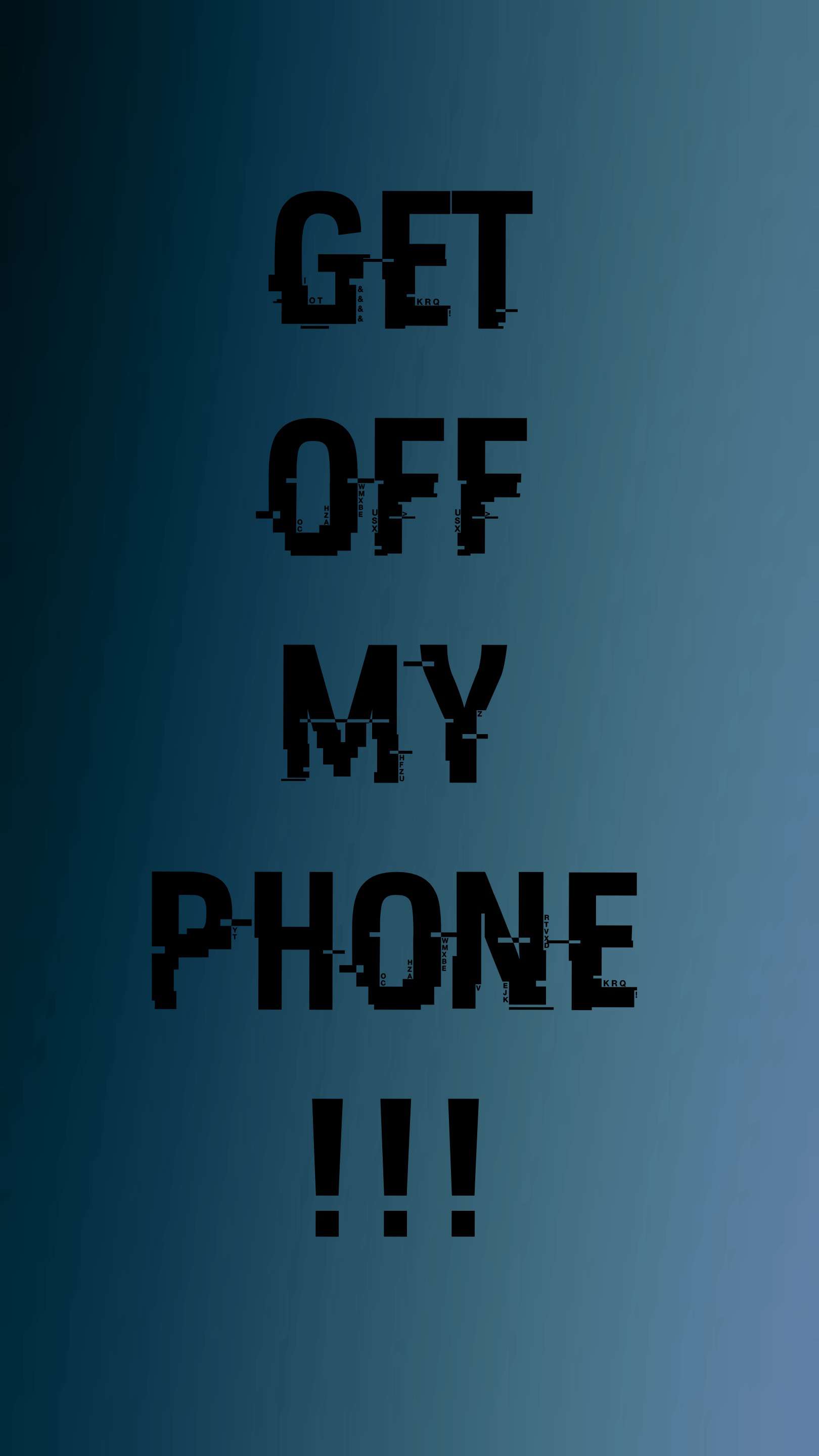 Funny Get Off My Phone Wallpapers  Top Free Funny Get Off My Phone  Backgrounds  WallpaperAccess