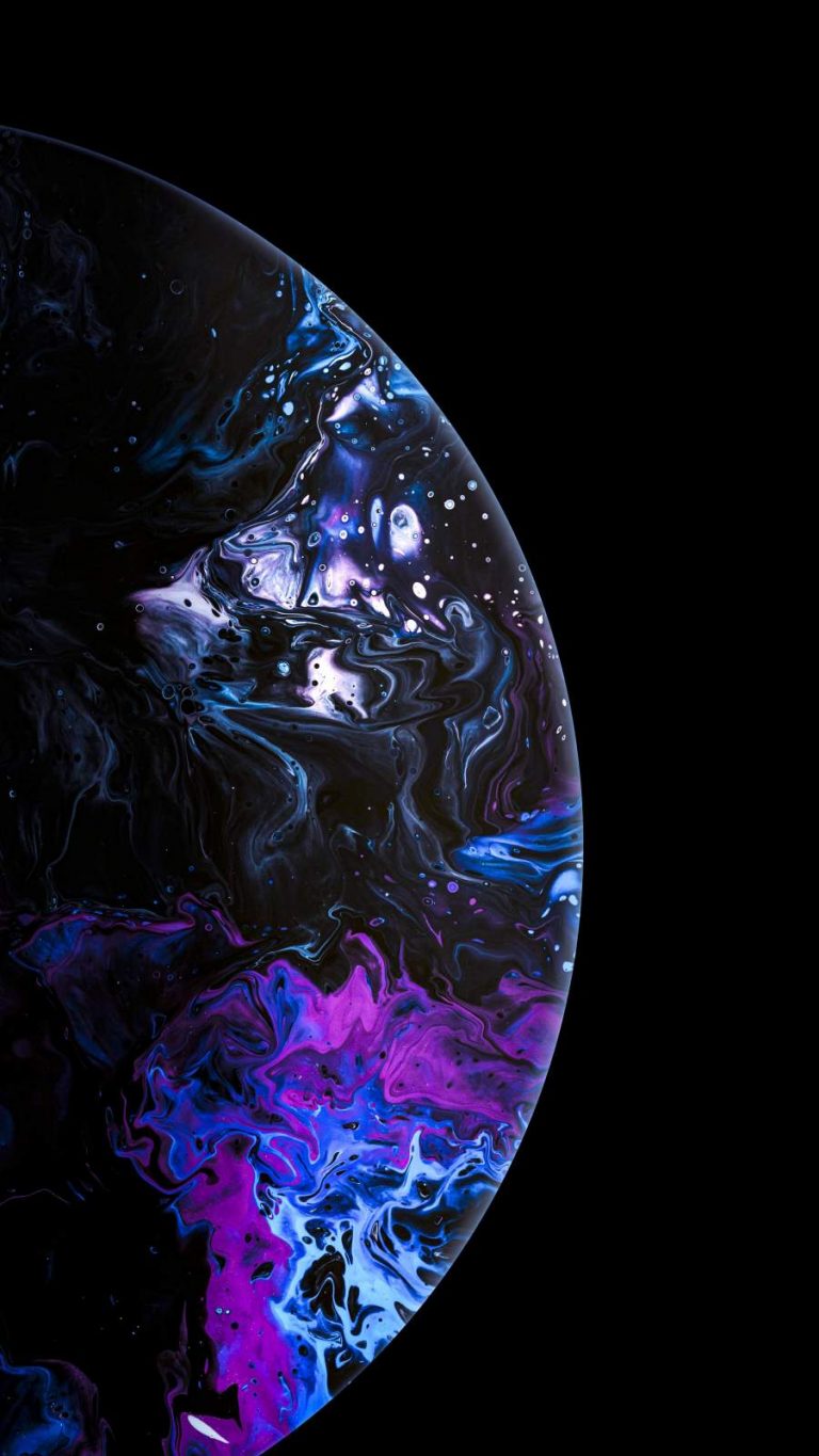 iPhone 11 Pro Wallpaper - iPhone Wallpapers