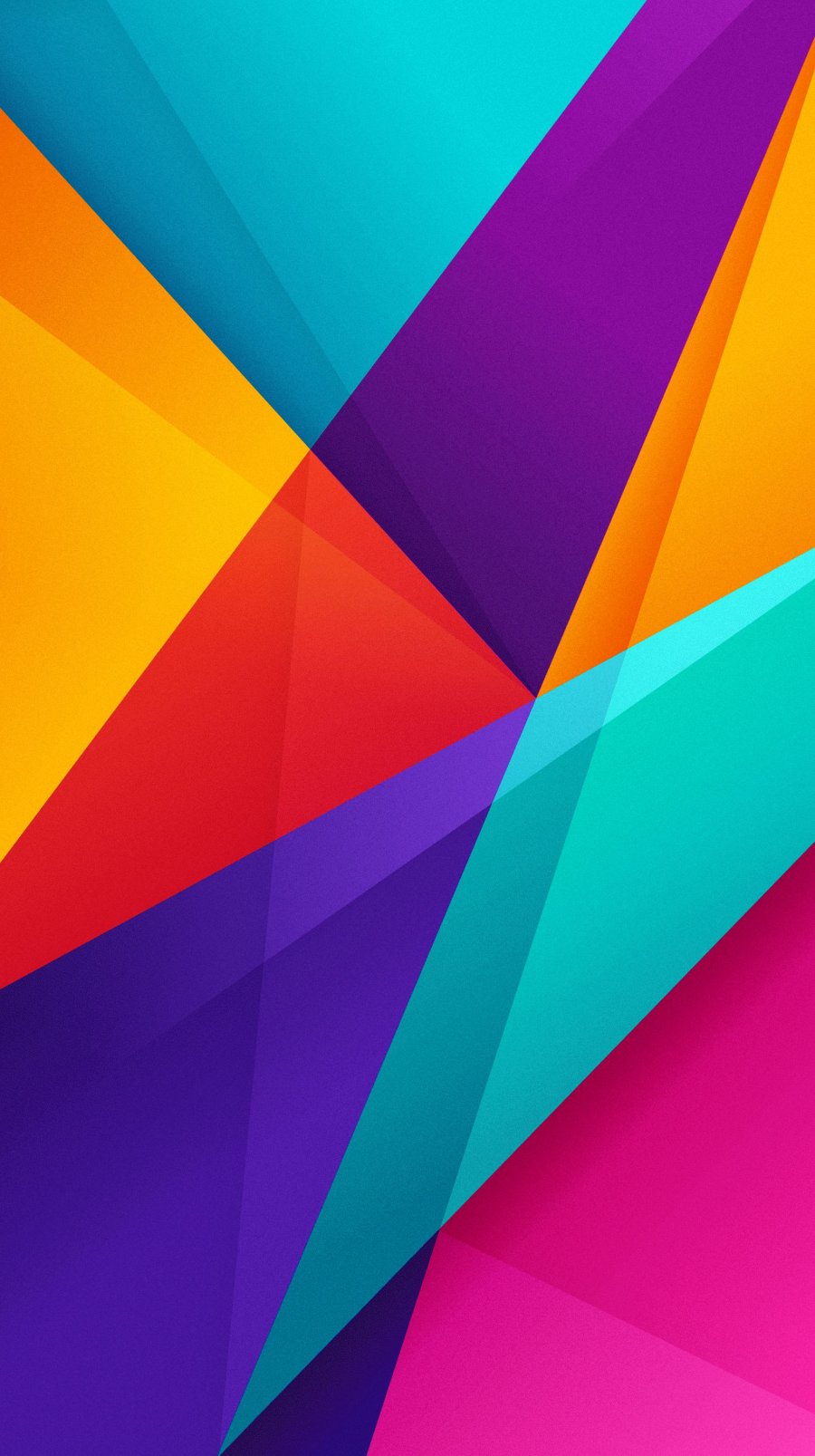 Download Abstract Wallpaper
