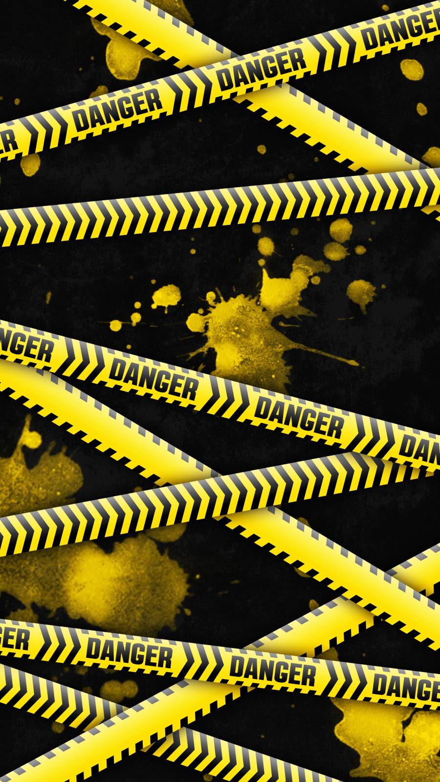 Danger Zone IPhone Wallpaper - IPhone Wallpapers : iPhone Wallpapers