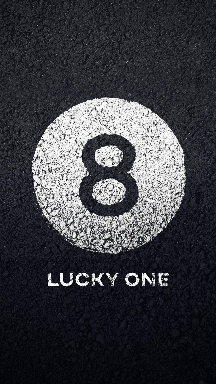 Lucky One IPhone Wallpaper - IPhone Wallpapers : iPhone Wallpapers