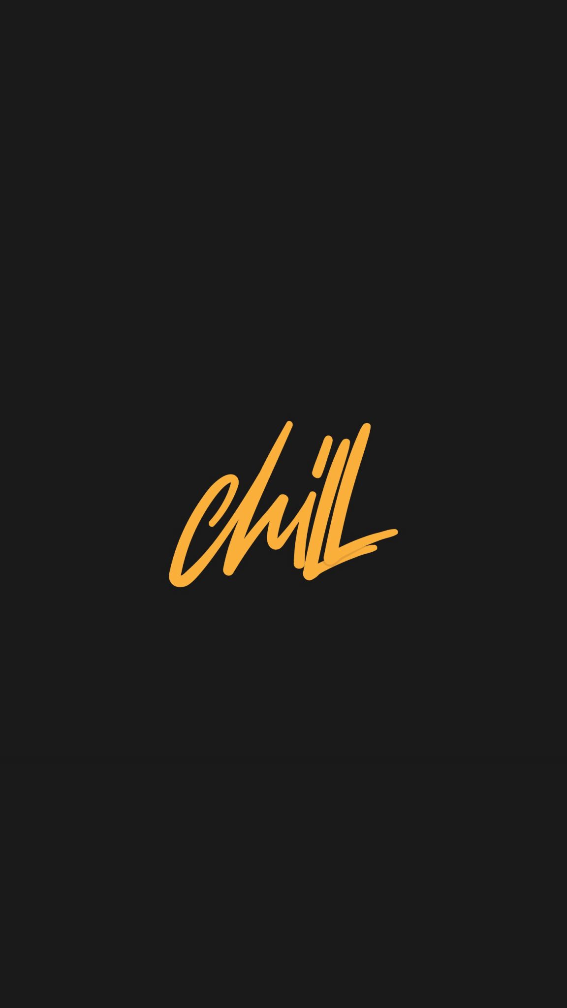 Chill IPhone Wallpaper - IPhone Wallpapers : iPhone Wallpapers