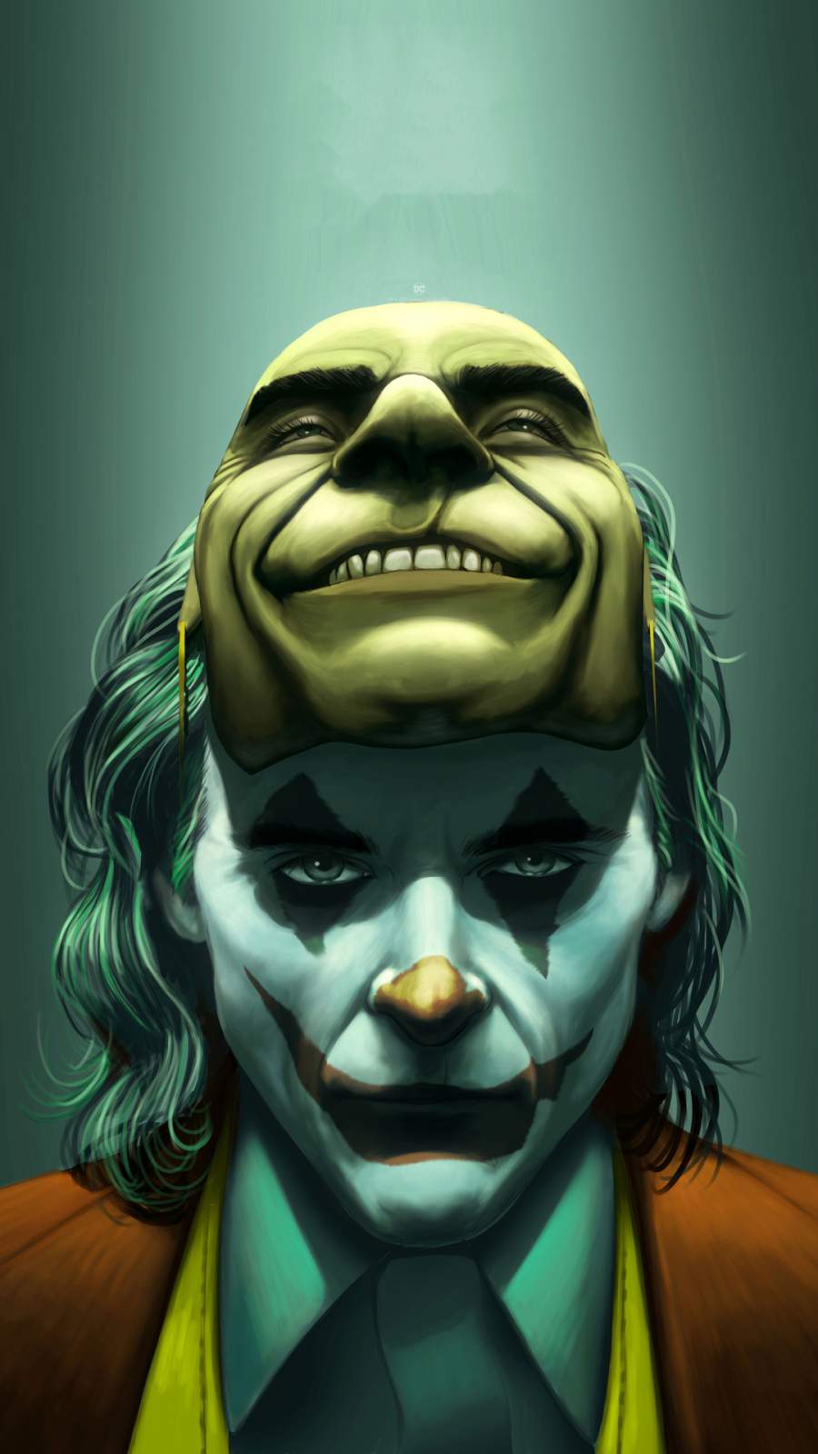 Joker for ios download free