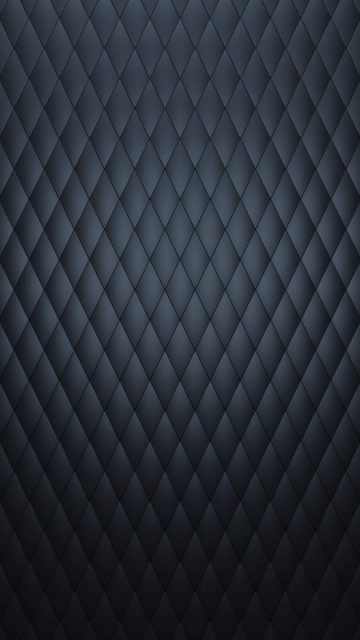 Leather Texture iPhone Wallpaper