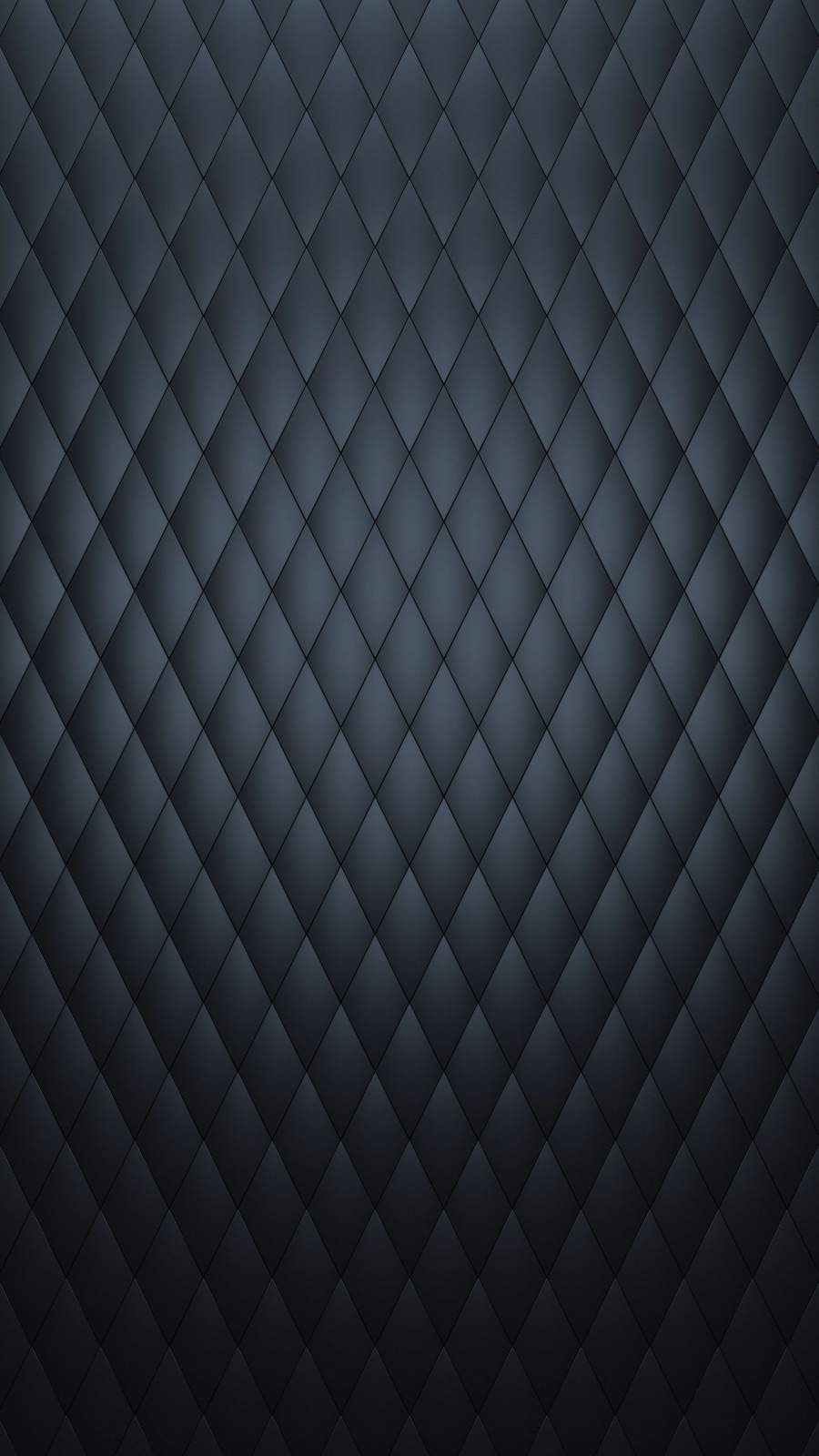 Leather Texture IPhone Wallpaper - IPhone Wallpapers : iPhone Wallpapers
