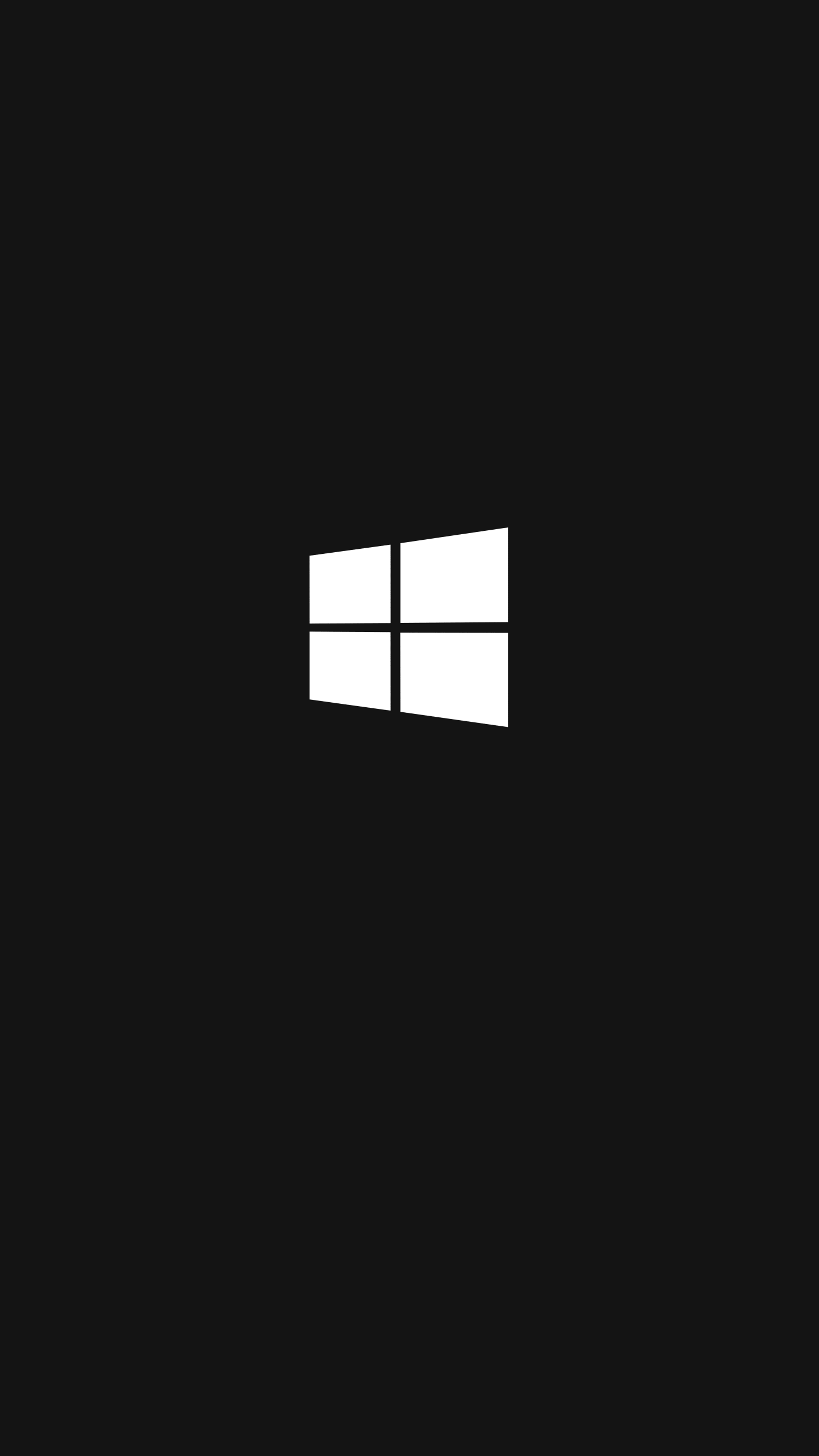 Windows 10 IPhone Wallpaper - IPhone Wallpapers : iPhone Wallpapers