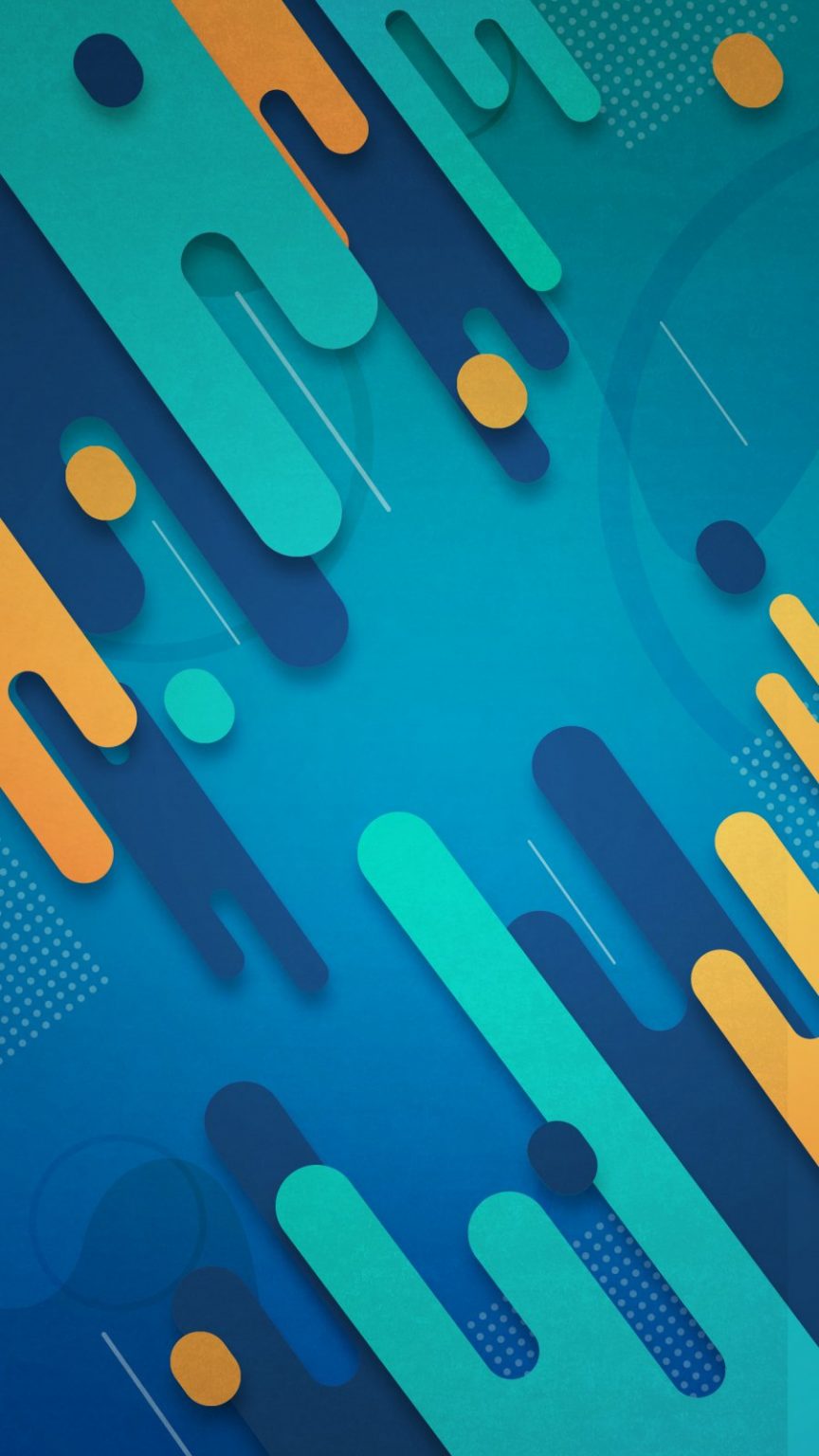 Abstract Graphics iPhone Wallpaper iPhone Wallpapers