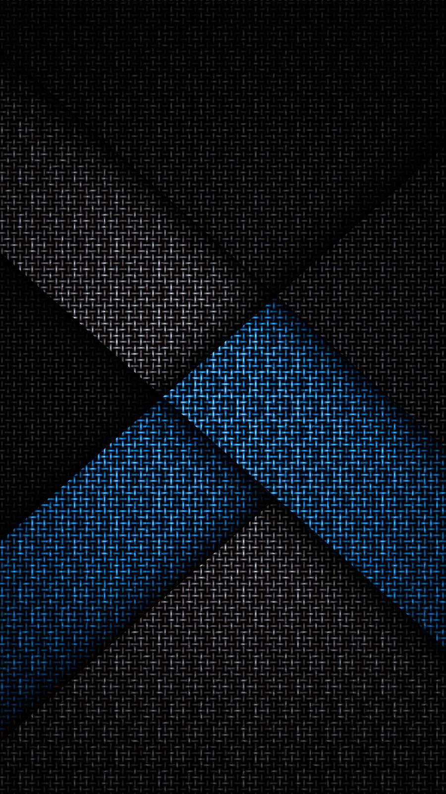 Abstract Texture IPhone Wallpaper - IPhone Wallpapers : iPhone Wallpapers
