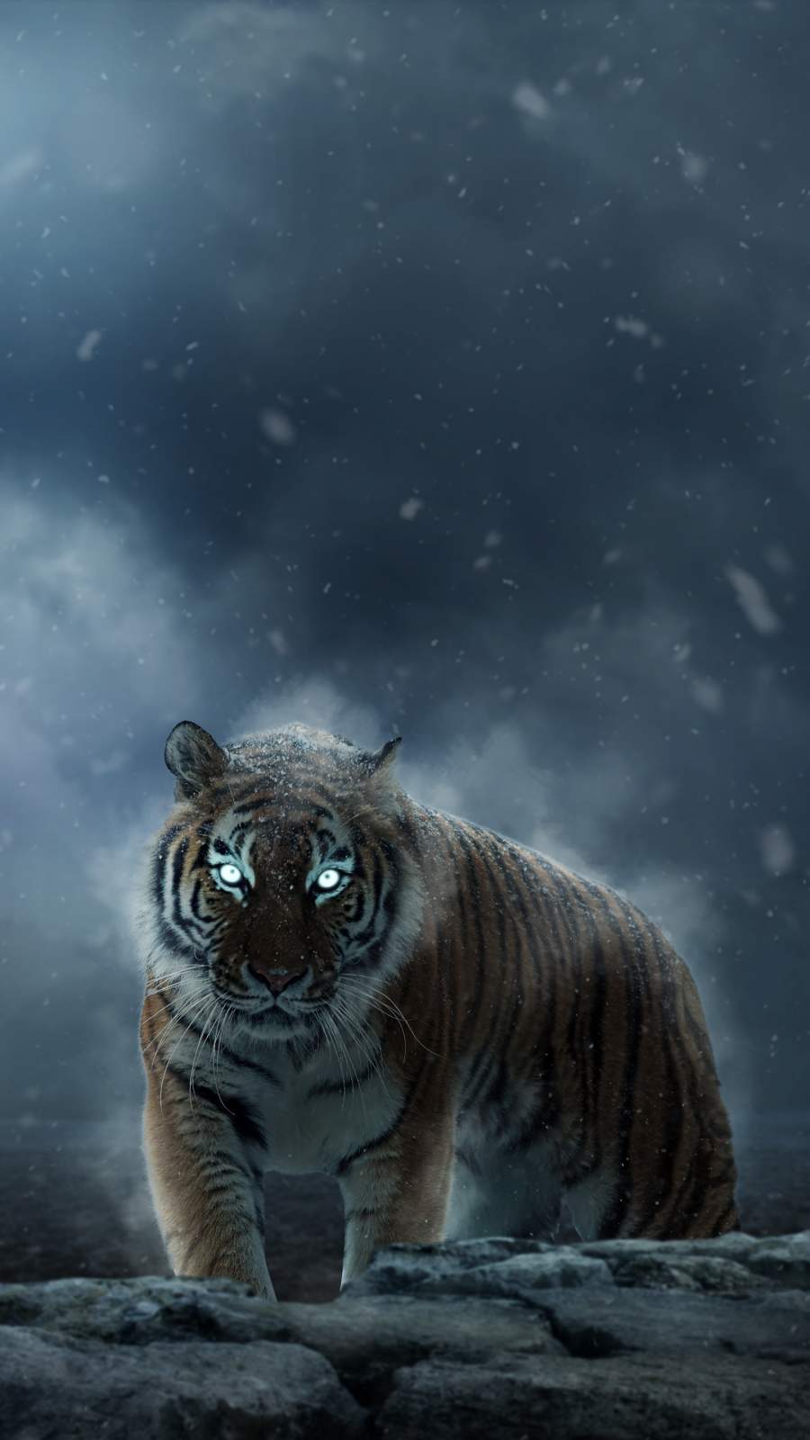 for iphone download Hunting Animals 3D