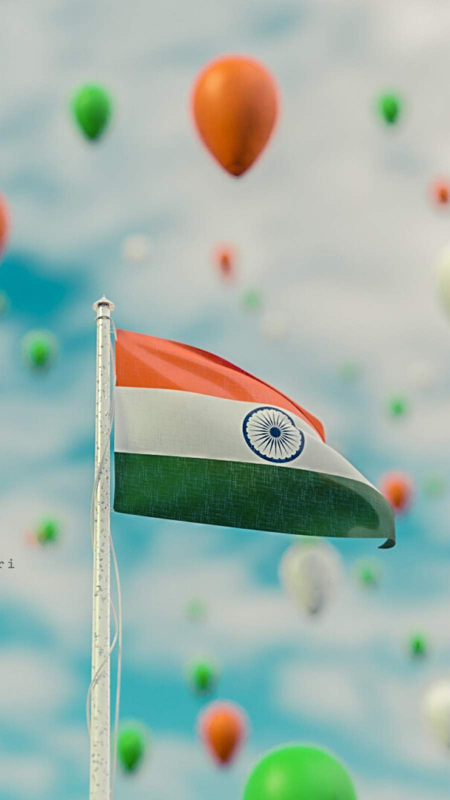 108 BEST Happy Republic Day Images Photos  Pictures 2023