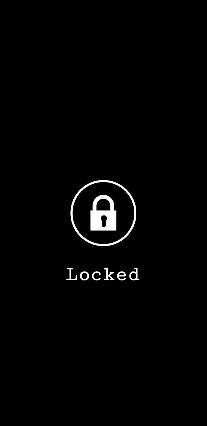 Locked iPhone Wallpaper - iPhone Wallpapers : iPhone Wallpapers