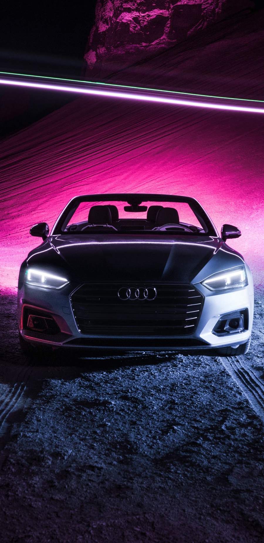 Audi A5 Iphone Wallpaper Iphone Wallpapers Iphone Wallpapers