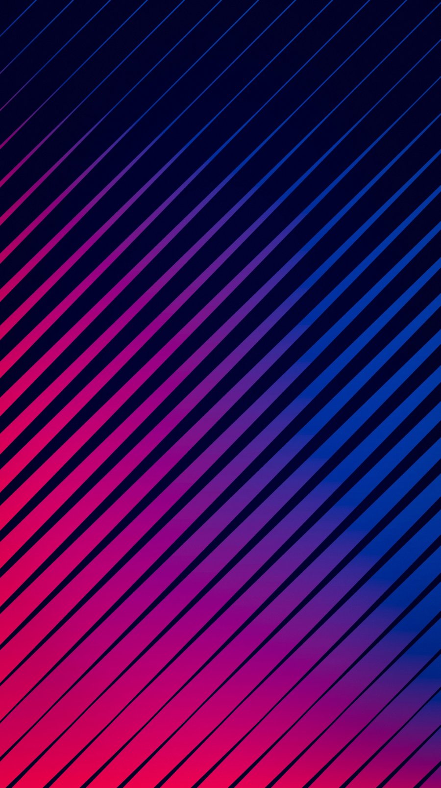 Breakthrough Abstract iPhone Wallpaper » iPhone Wallpapers