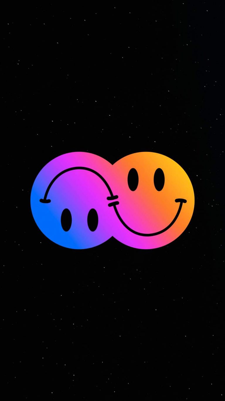 Emoticons IPhone Wallpaper - IPhone Wallpapers : iPhone Wallpapers