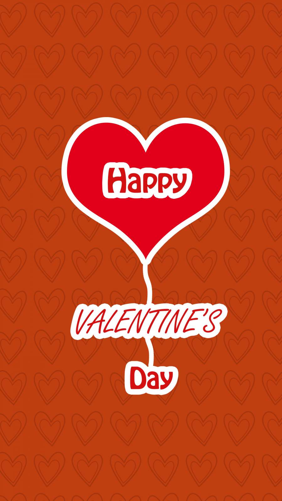 Discover more than 95 iphone valentine wallpaper latest - in.coedo.com.vn