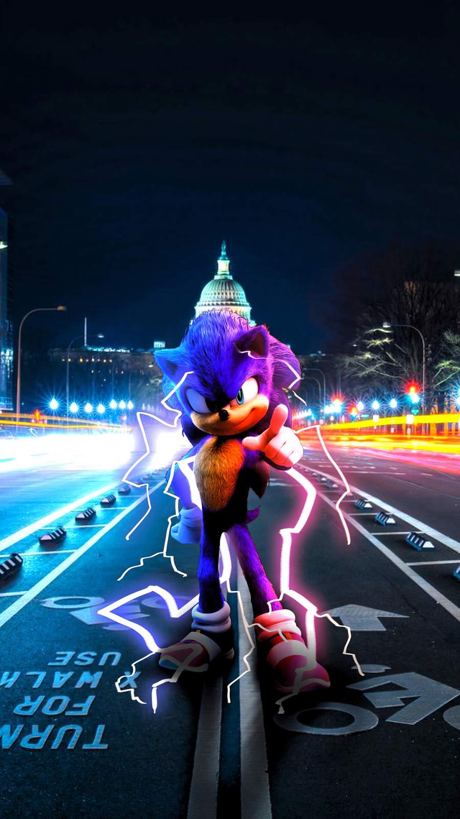 Sonic iPhone 6 Wallpapers  Top Free Sonic iPhone 6 Backgrounds   WallpaperAccess