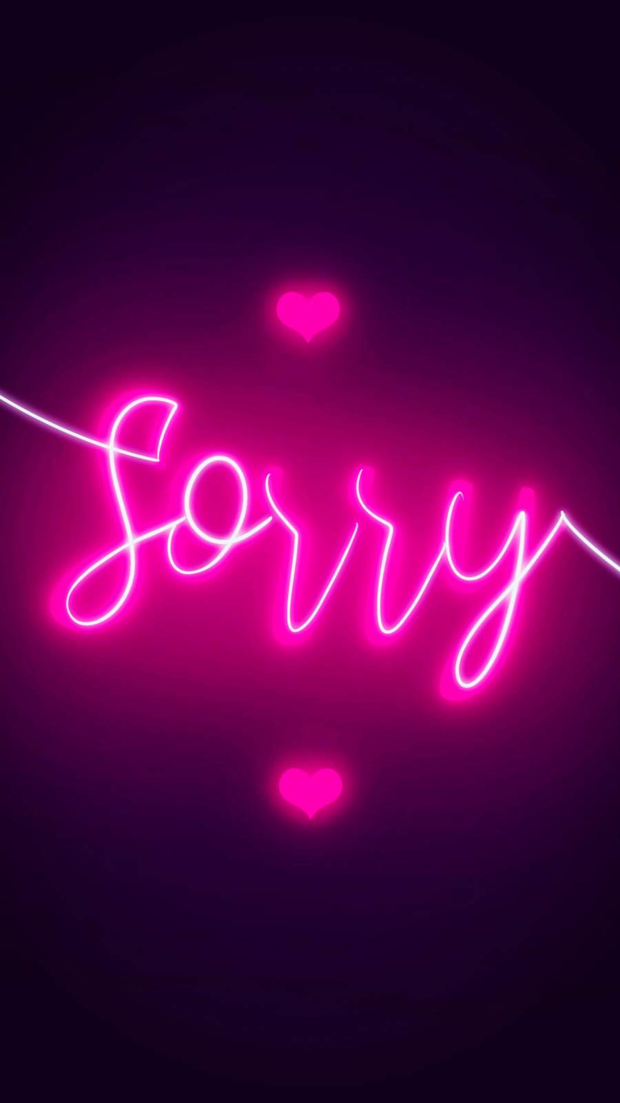 750 Best Sorry Images HD  Download Free Pictures On Unsplash