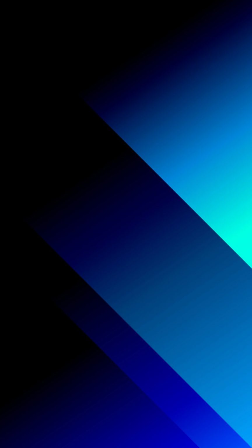 Abstract Wallpapers - Page 2 Of 15 - IPhone Wallpapers : iPhone Wallpapers