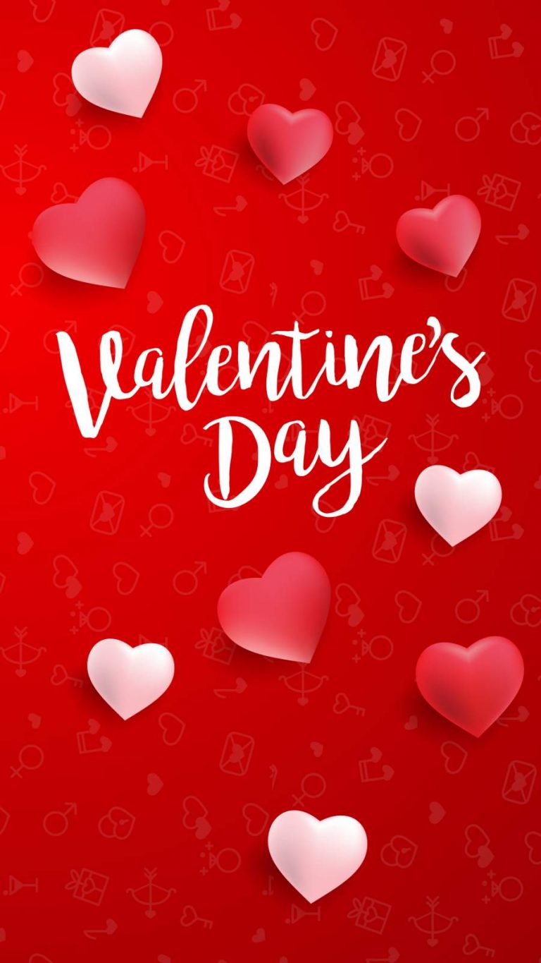 Valentines Day IPhone Wallpaper - IPhone Wallpapers : iPhone Wallpapers