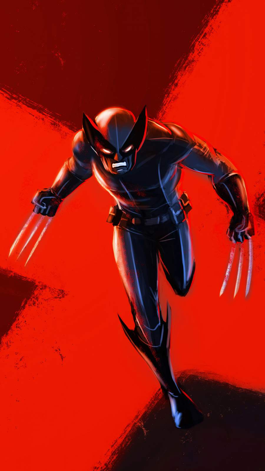 70 4K Wolverine Wallpapers  Background Images