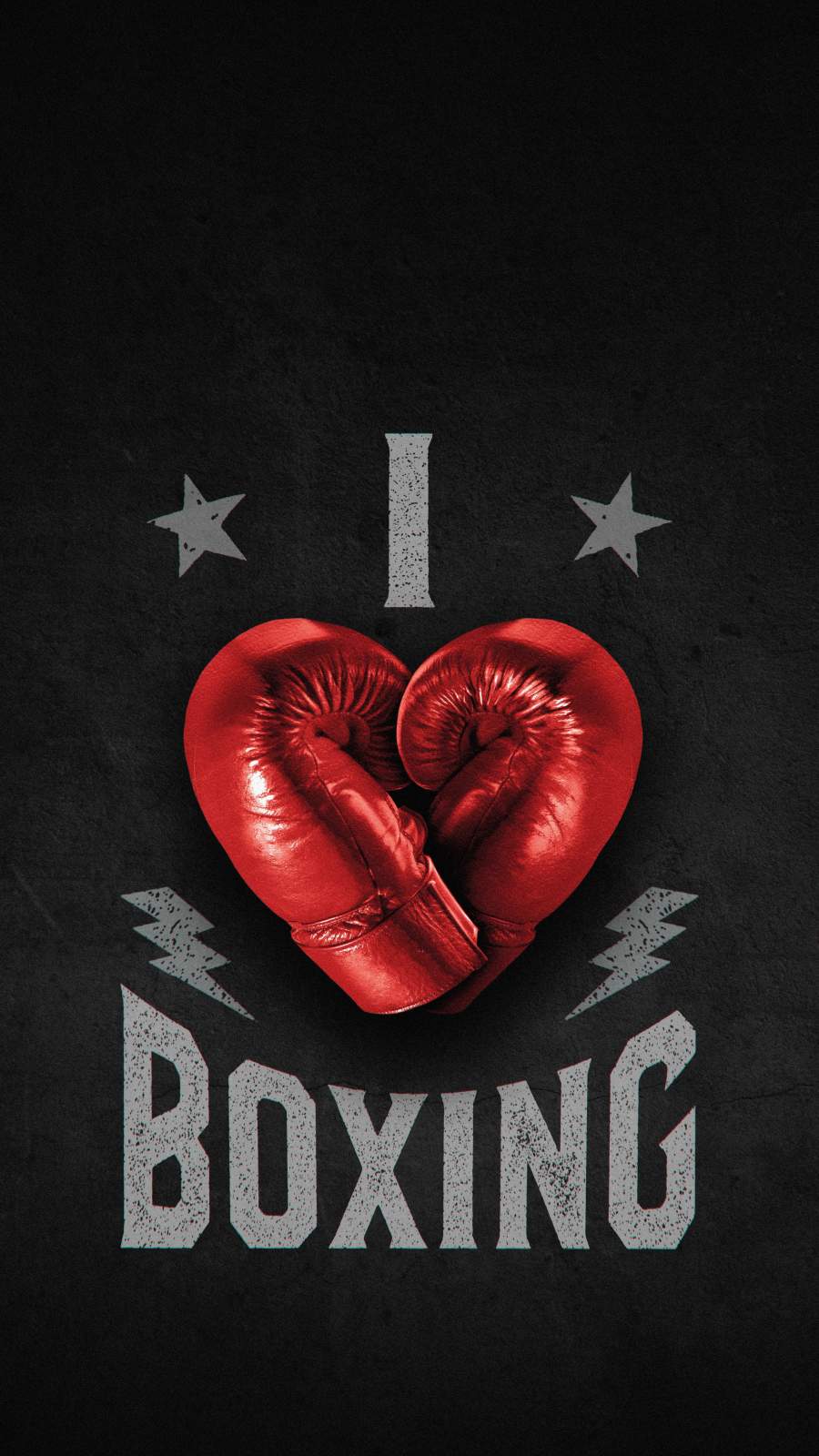 Wallpaper ID 651492  the ring bokeh rival Boxing briefs 4K girls  the fight braids two brunette gloves light tribune floodlight  ropes Mikey free download