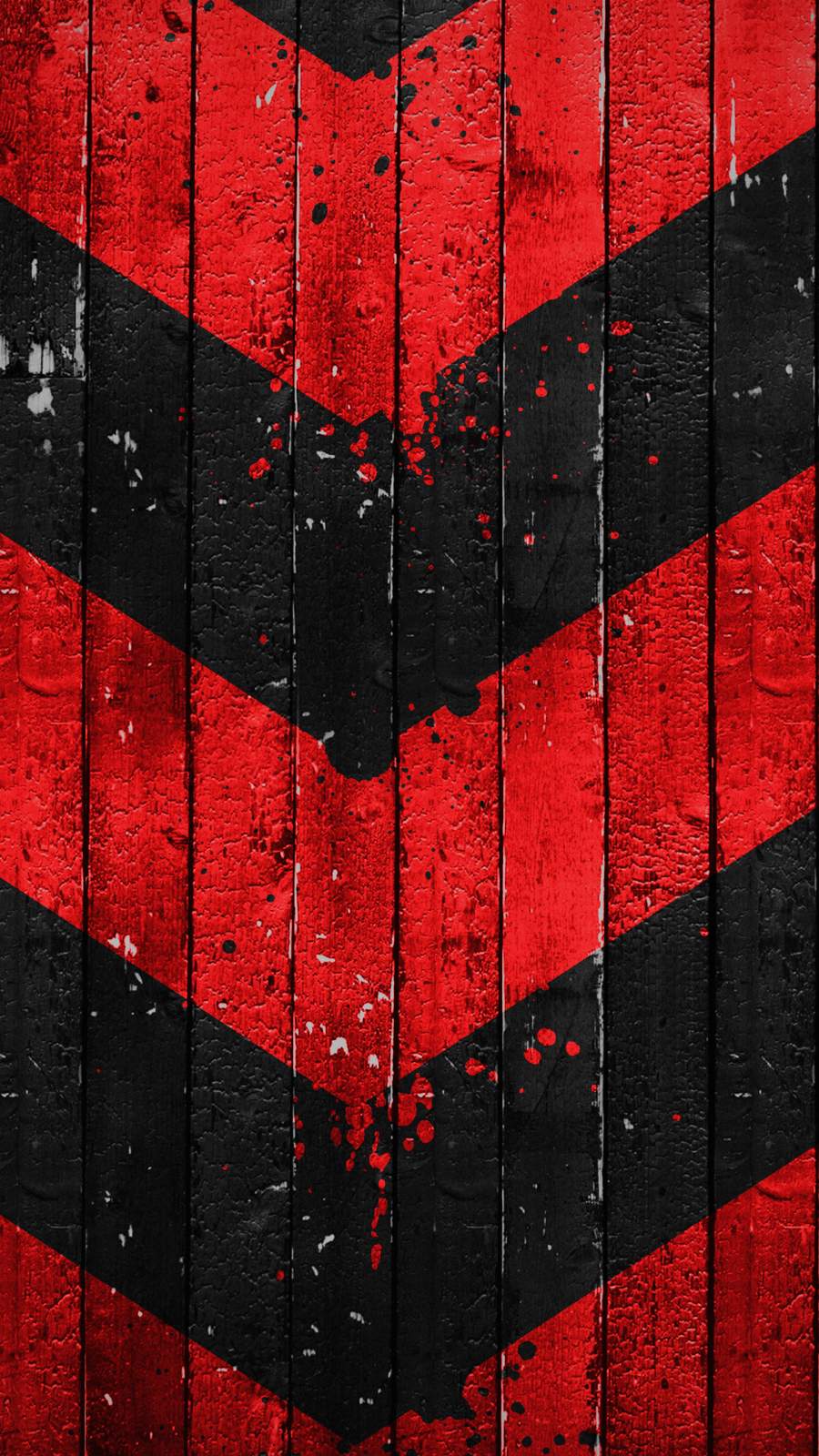 Red And Black IPhone Wallpaper - IPhone Wallpapers : iPhone Wallpapers