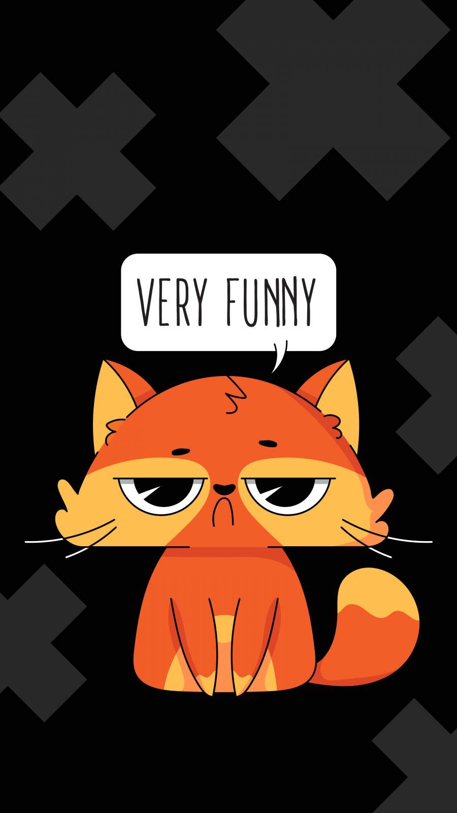 Very Funny IPhone Wallpaper - IPhone Wallpapers : iPhone Wallpapers