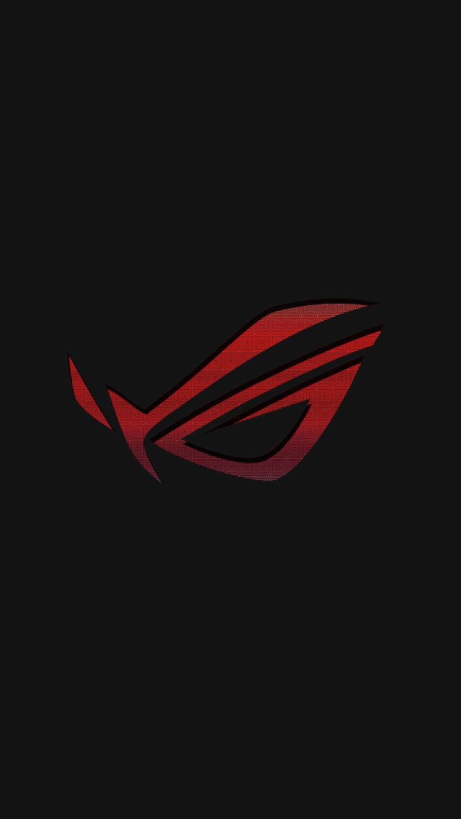 Asus ROG - iPhone Wallpapers : iPhone Wallpapers