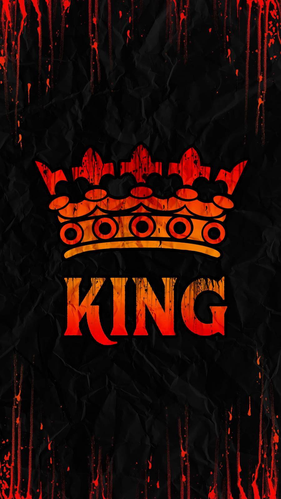 King - IPhone Wallpapers : iPhone Wallpapers