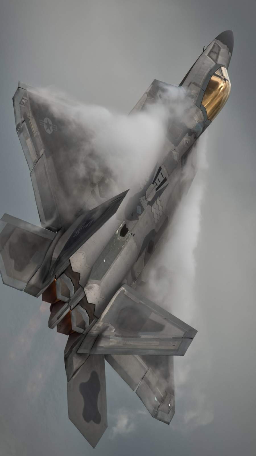 100 F 22 Raptor Wallpapers  Wallpaperscom