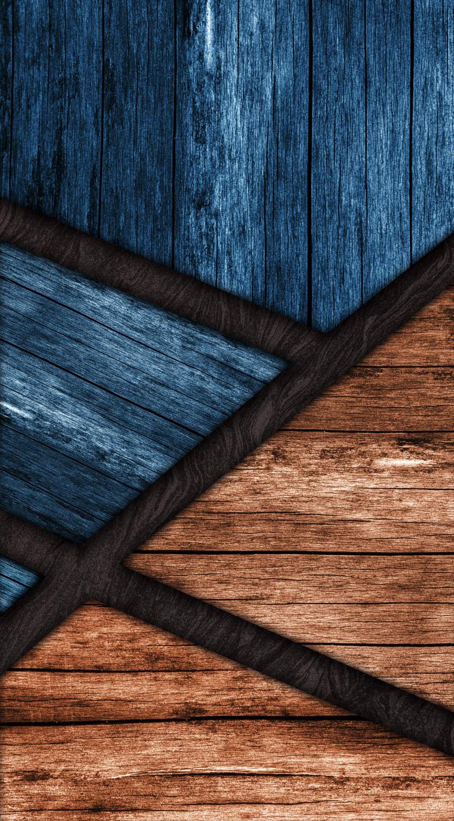 iPhone 5 Wallpaper  Wood Only  MacRumors Forums