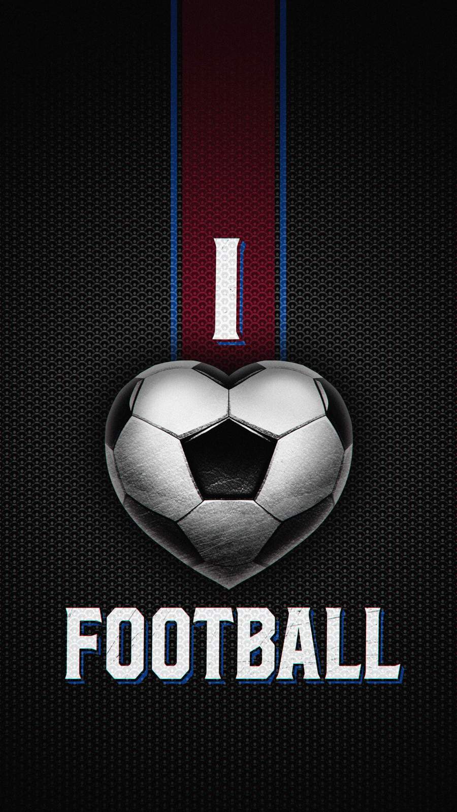 48 Football Wallpaper for Computer  WallpaperSafari