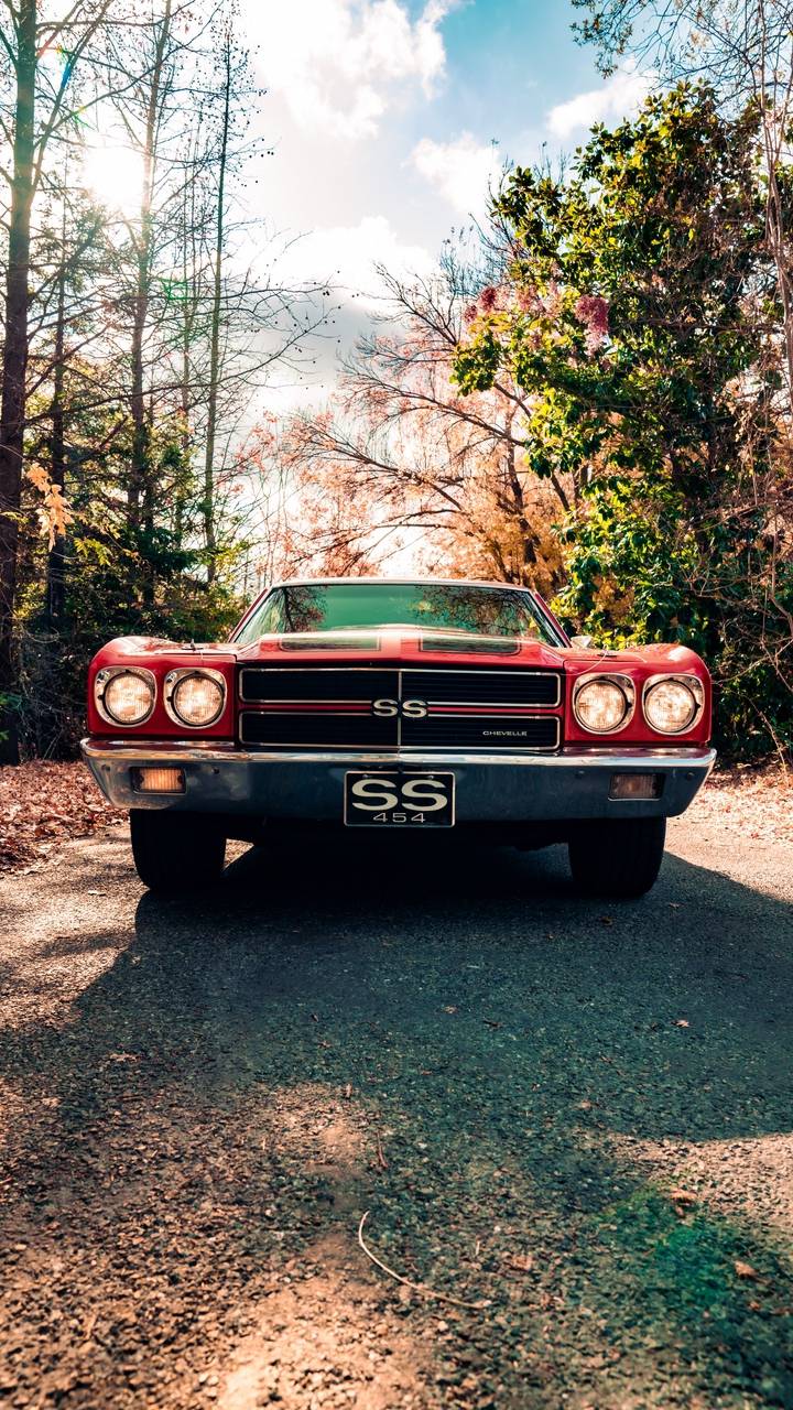 Wallpaper ID: 477457 / Vehicles Chevrolet Camaro Phone Wallpaper, ,  720x1280 free download