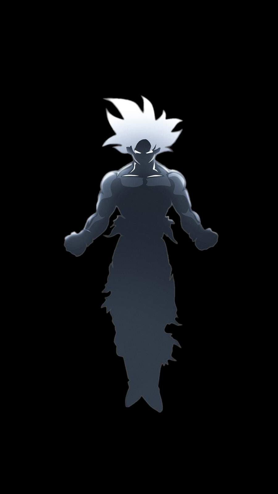 super saiyan wallpaper