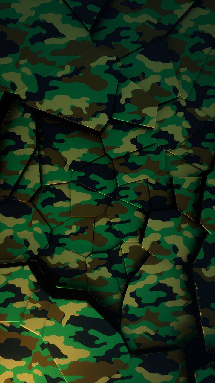 Camo Cool iPhone Wallpapers  Top Free Camo Cool iPhone Backgrounds   WallpaperAccess