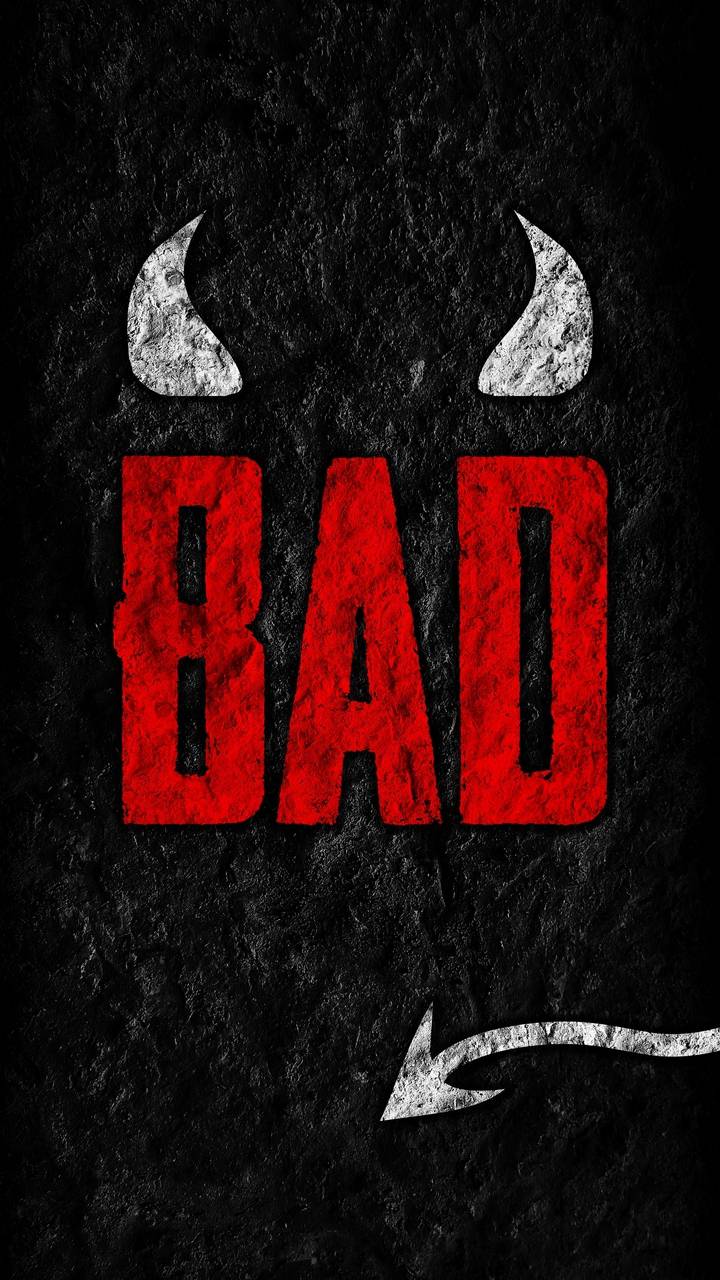 Bad Boy Wallpapers  Top Free Bad Boy Backgrounds  WallpaperAccess