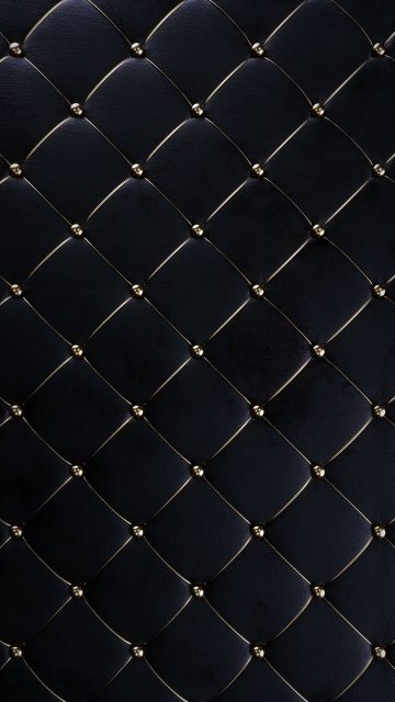 Luxury Pattern Wallpaper