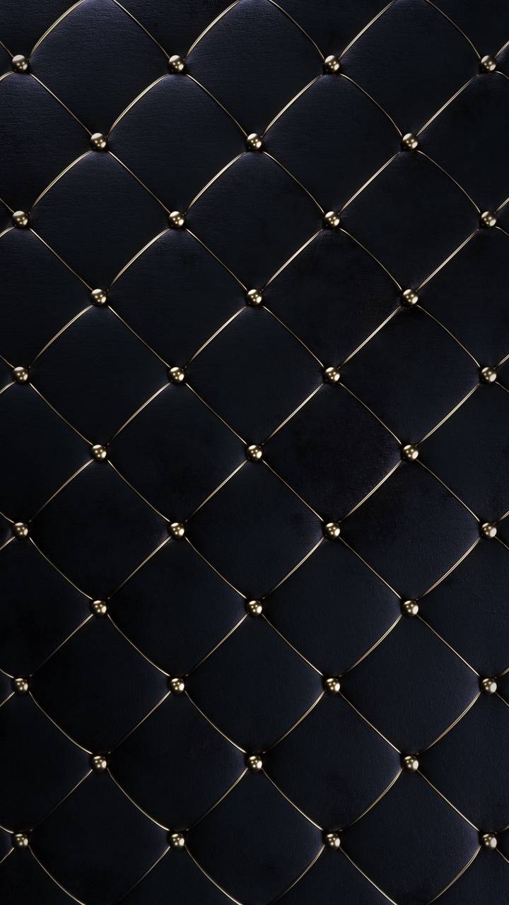 Luxury Pattern Wallpaper - IPhone Wallpapers : iPhone Wallpapers