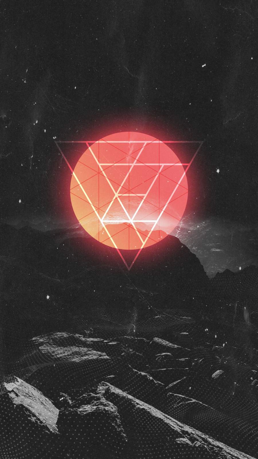 Odesza lockscreens and wallpapers  Tumbex