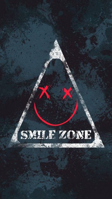 Smile Zone