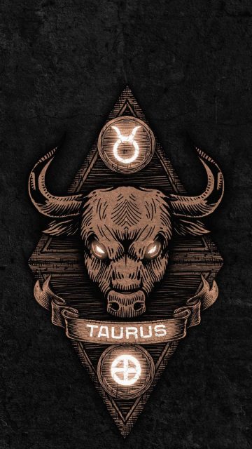 Taurus